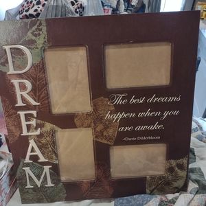 Picture frame